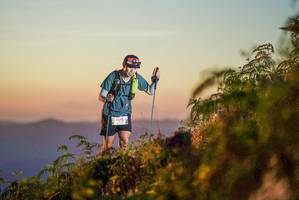 BIB: 6272
                            <button type="button" onclick="openModal(19100078)" class="btn btn-primary btn-sm float-right btn-popup" data-toggle="modal" data-target=".modal-high-quality">
                        <i class="fas fa-shopping-cart"></i> Add to Cart
                    </button>
                                            <button type="button" onclick="isThisMe(19100078, true)" class="btn btn-success btn-sm float-right btn-popup btn-isme hidden" data-toggle="tooltip" data-placement="bottom" title="นี่คือรูปของคุณใช่ไหม คลิกที่นี่เพื่อเอาเข้าอัลบั้ม">
                        <i class="fas fa-plus"></i> Add to album
                    </button>
                    <button type="button" onclick="isThisMe(19100078, false)" class="btn btn-warning btn-sm float-right btn-popup btn-isnotme hidden">
                        <i class="fas fa-ban"></i> Remove from album
                    </button>